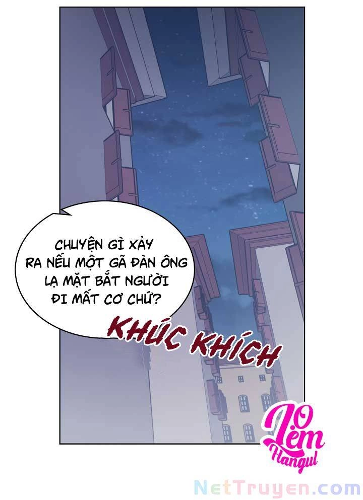 Kẻ Tạo Ra Nữ Phản Diện Chapter 4 - 3