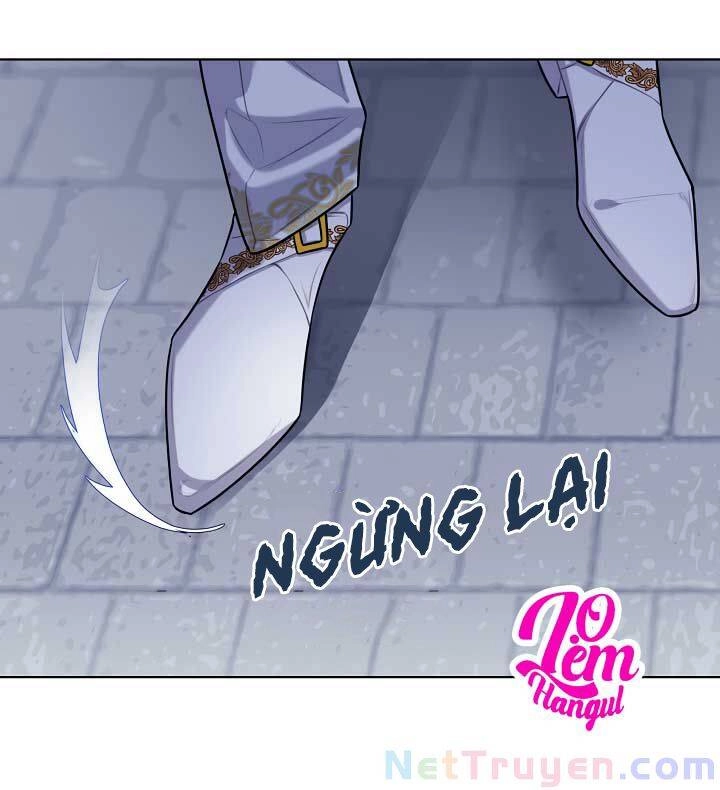 Kẻ Tạo Ra Nữ Phản Diện Chapter 4 - 4