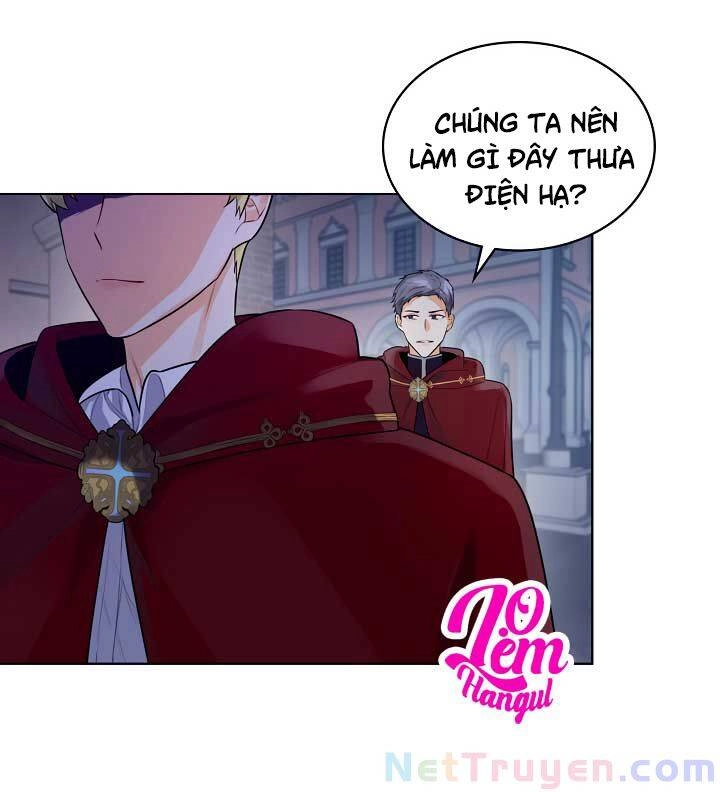 Kẻ Tạo Ra Nữ Phản Diện Chapter 4 - 5