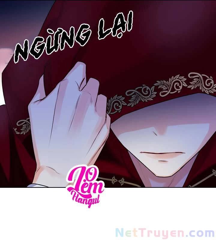 Kẻ Tạo Ra Nữ Phản Diện Chapter 4 - 7