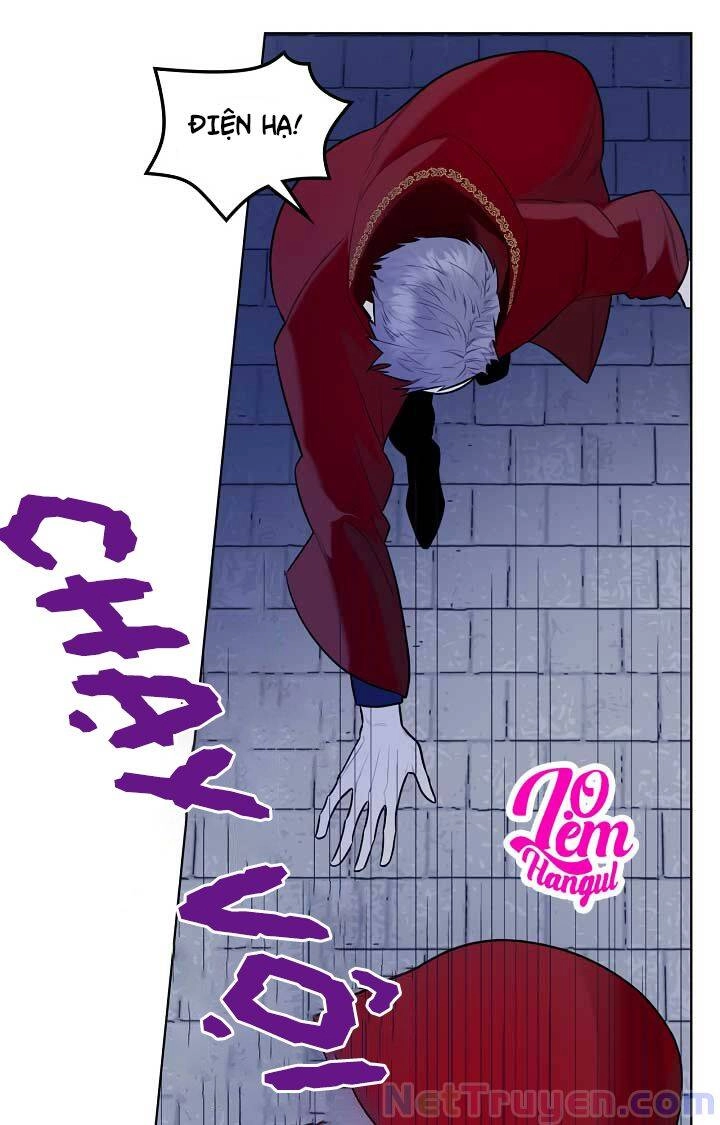 Kẻ Tạo Ra Nữ Phản Diện Chapter 4 - 9