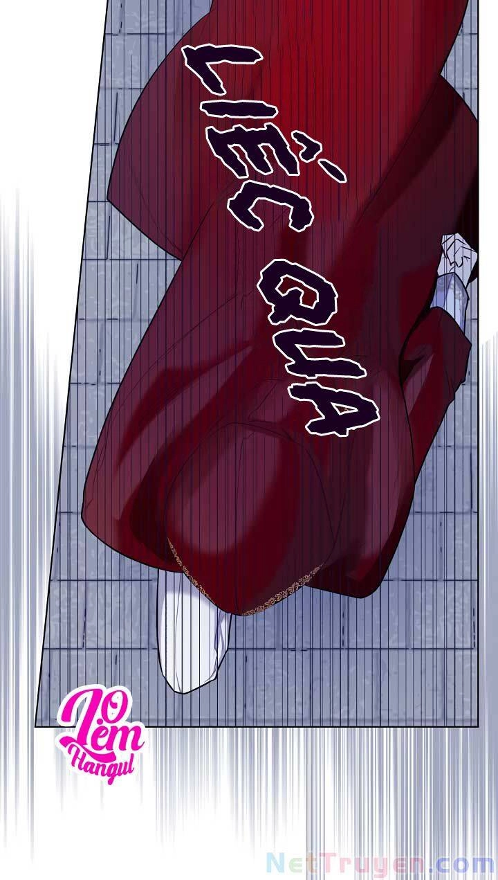 Kẻ Tạo Ra Nữ Phản Diện Chapter 4 - 10