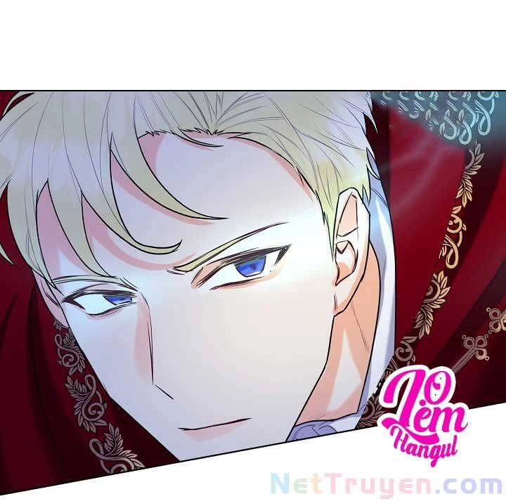 Kẻ Tạo Ra Nữ Phản Diện Chapter 4 - 11