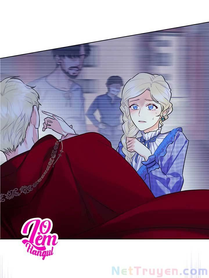 Kẻ Tạo Ra Nữ Phản Diện Chapter 4 - 12