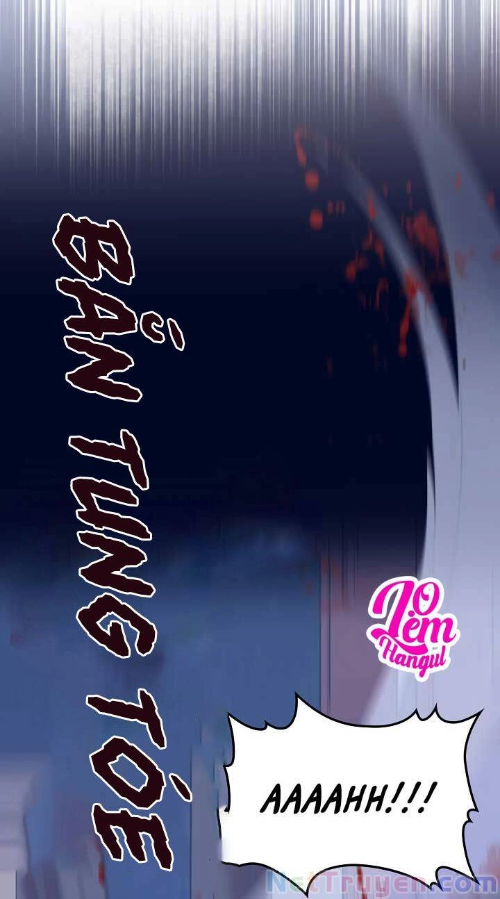 Kẻ Tạo Ra Nữ Phản Diện Chapter 4 - 13