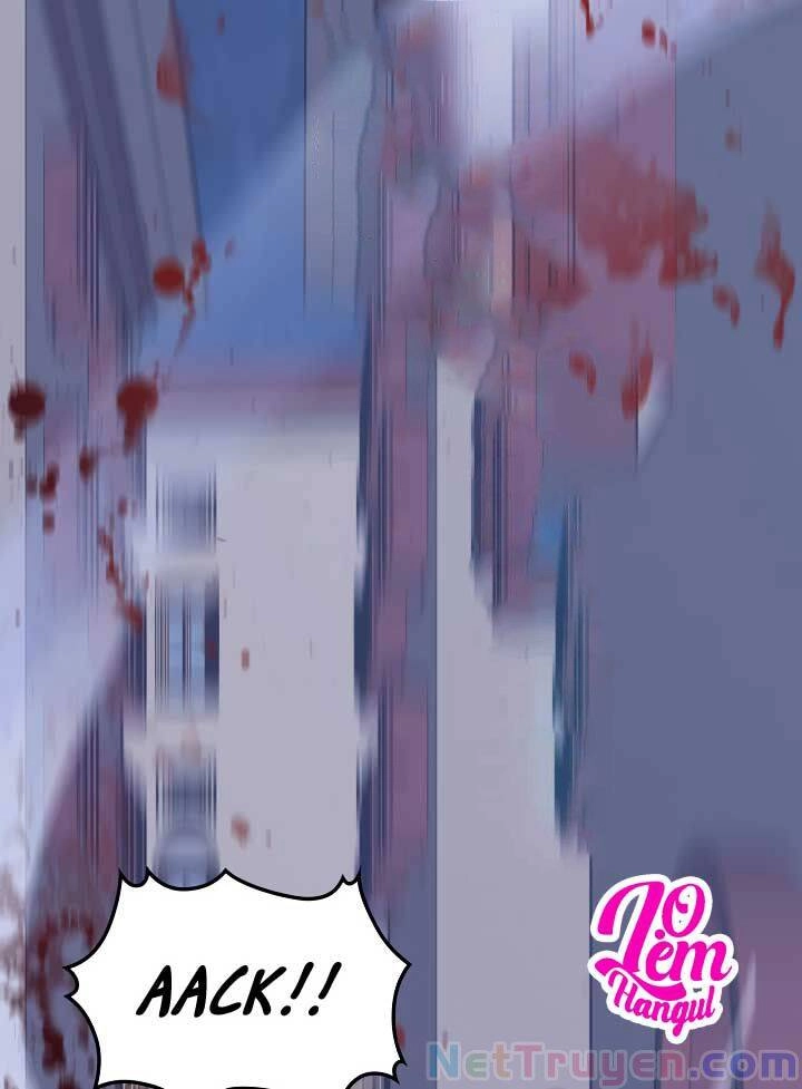 Kẻ Tạo Ra Nữ Phản Diện Chapter 4 - 14