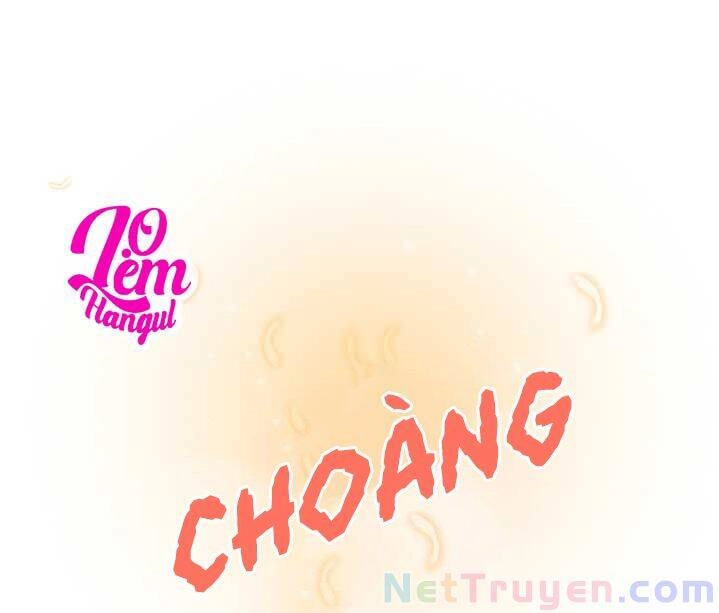 Kẻ Tạo Ra Nữ Phản Diện Chapter 4 - 19