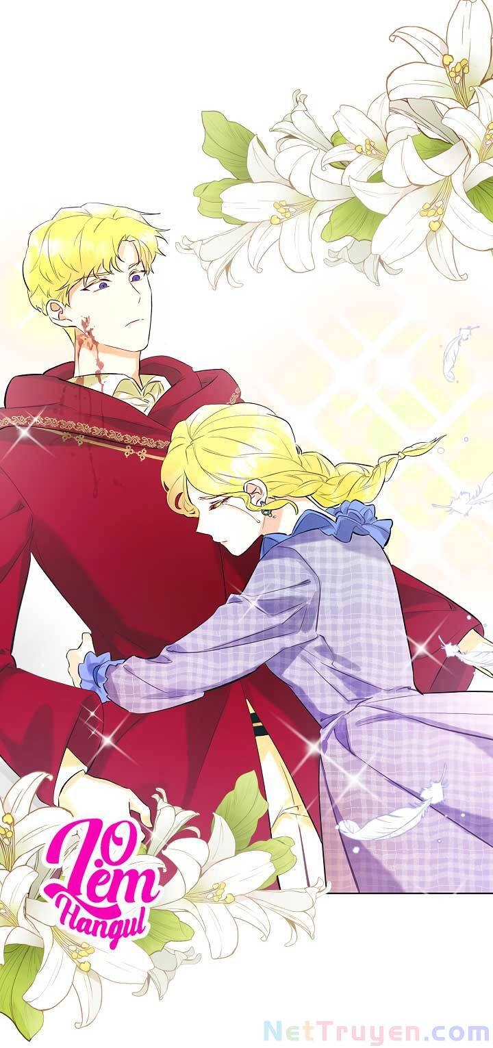 Kẻ Tạo Ra Nữ Phản Diện Chapter 4 - 20