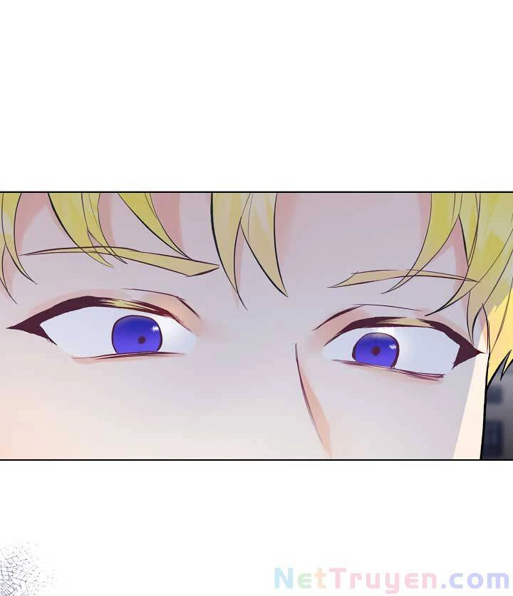 Kẻ Tạo Ra Nữ Phản Diện Chapter 4 - 21