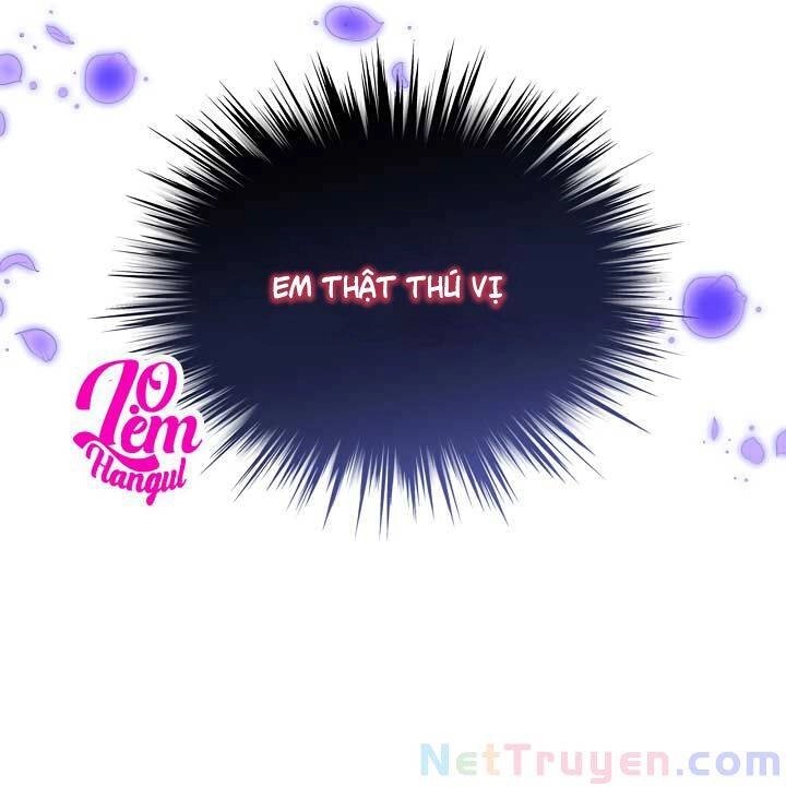 Kẻ Tạo Ra Nữ Phản Diện Chapter 4 - 24