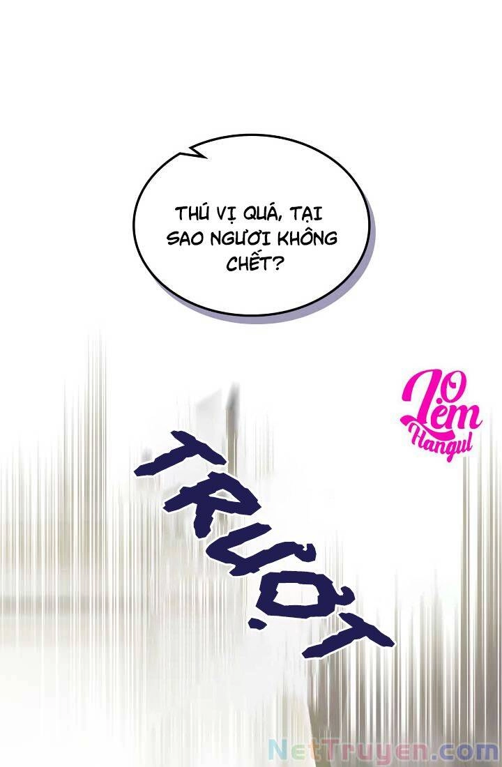 Kẻ Tạo Ra Nữ Phản Diện Chapter 4 - 26