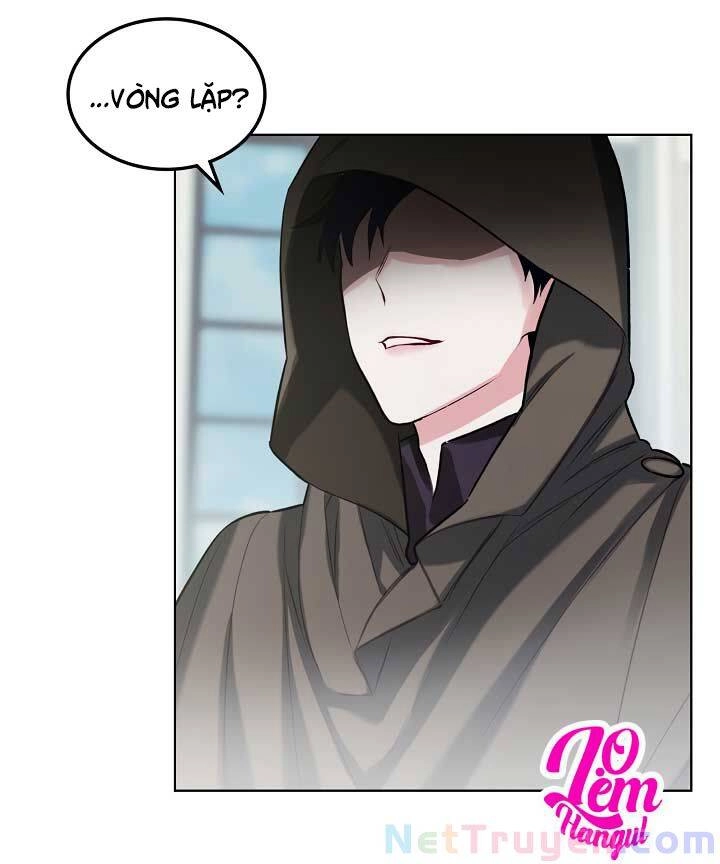 Kẻ Tạo Ra Nữ Phản Diện Chapter 4 - 29