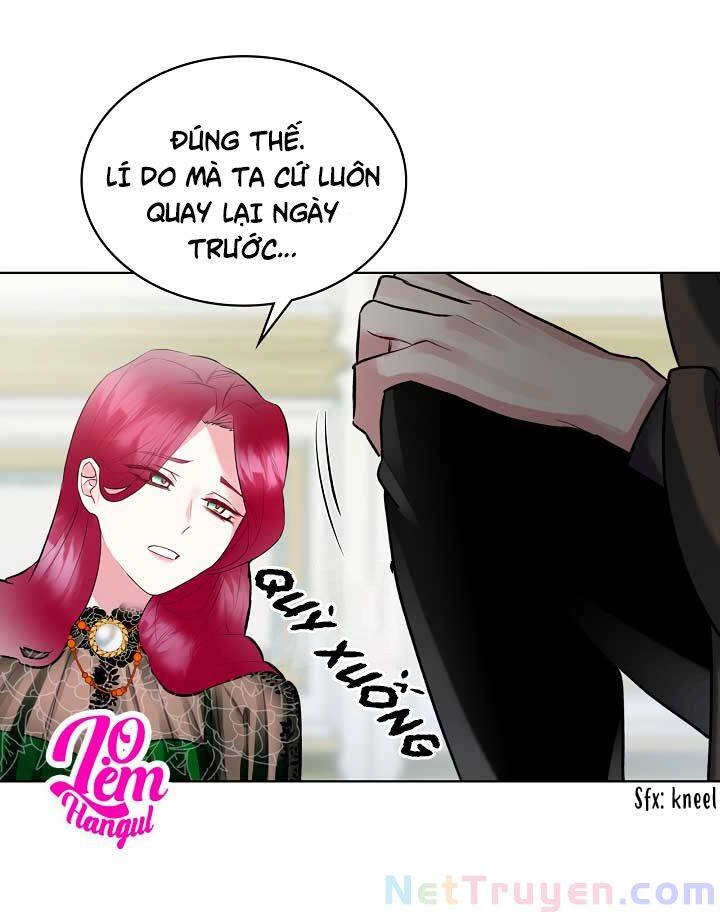 Kẻ Tạo Ra Nữ Phản Diện Chapter 4 - 30