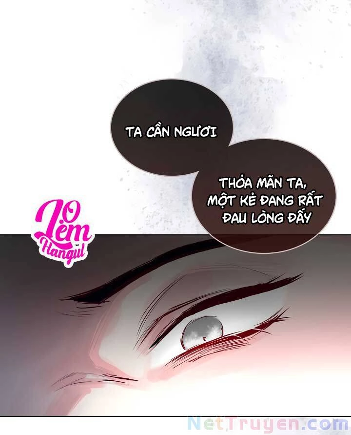 Kẻ Tạo Ra Nữ Phản Diện Chapter 4 - 33
