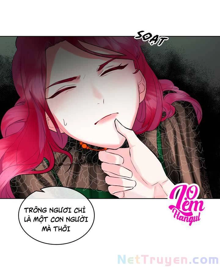 Kẻ Tạo Ra Nữ Phản Diện Chapter 4 - 34