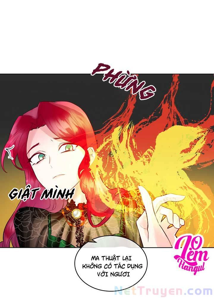 Kẻ Tạo Ra Nữ Phản Diện Chapter 4 - 35