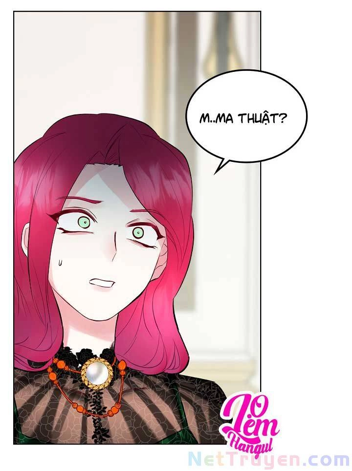 Kẻ Tạo Ra Nữ Phản Diện Chapter 4 - 36