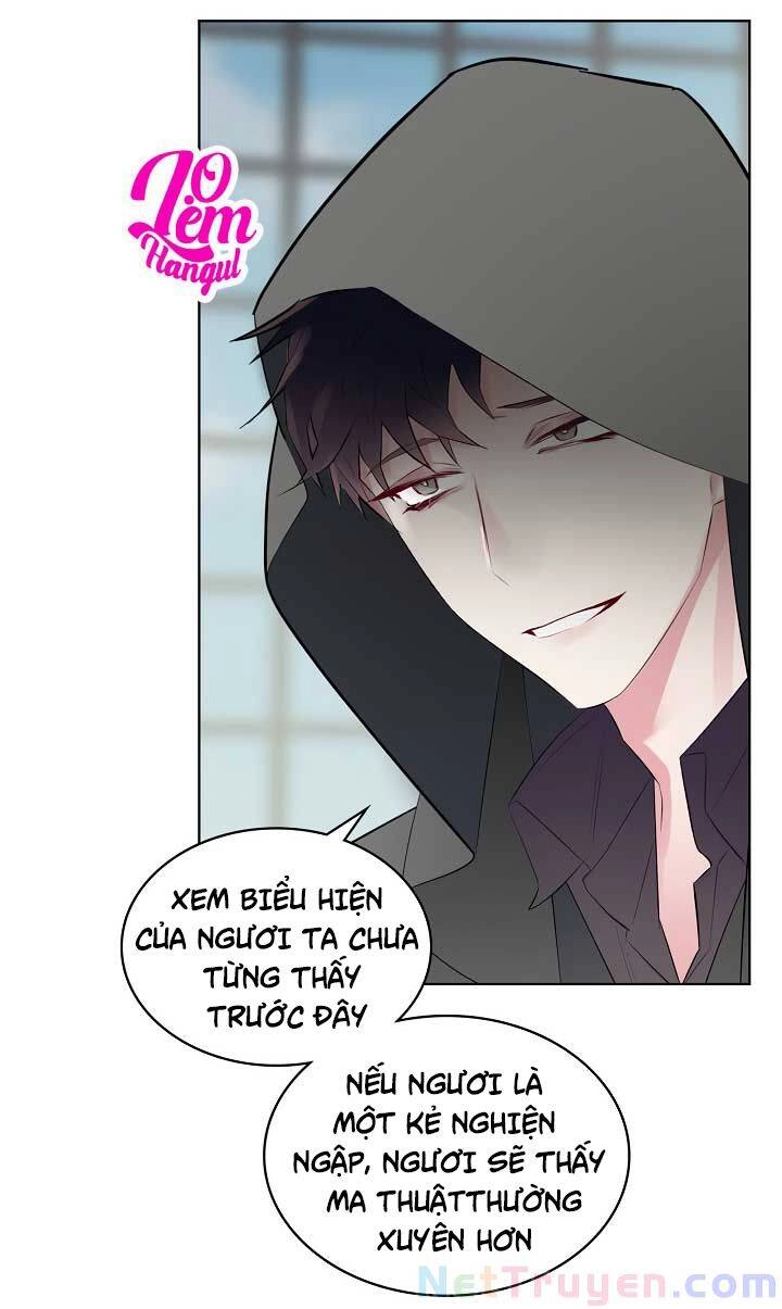 Kẻ Tạo Ra Nữ Phản Diện Chapter 4 - 37