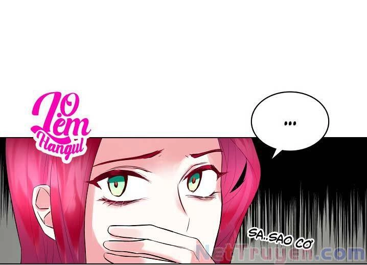 Kẻ Tạo Ra Nữ Phản Diện Chapter 4 - 38