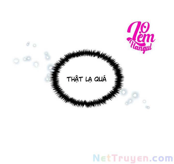 Kẻ Tạo Ra Nữ Phản Diện Chapter 4 - 39