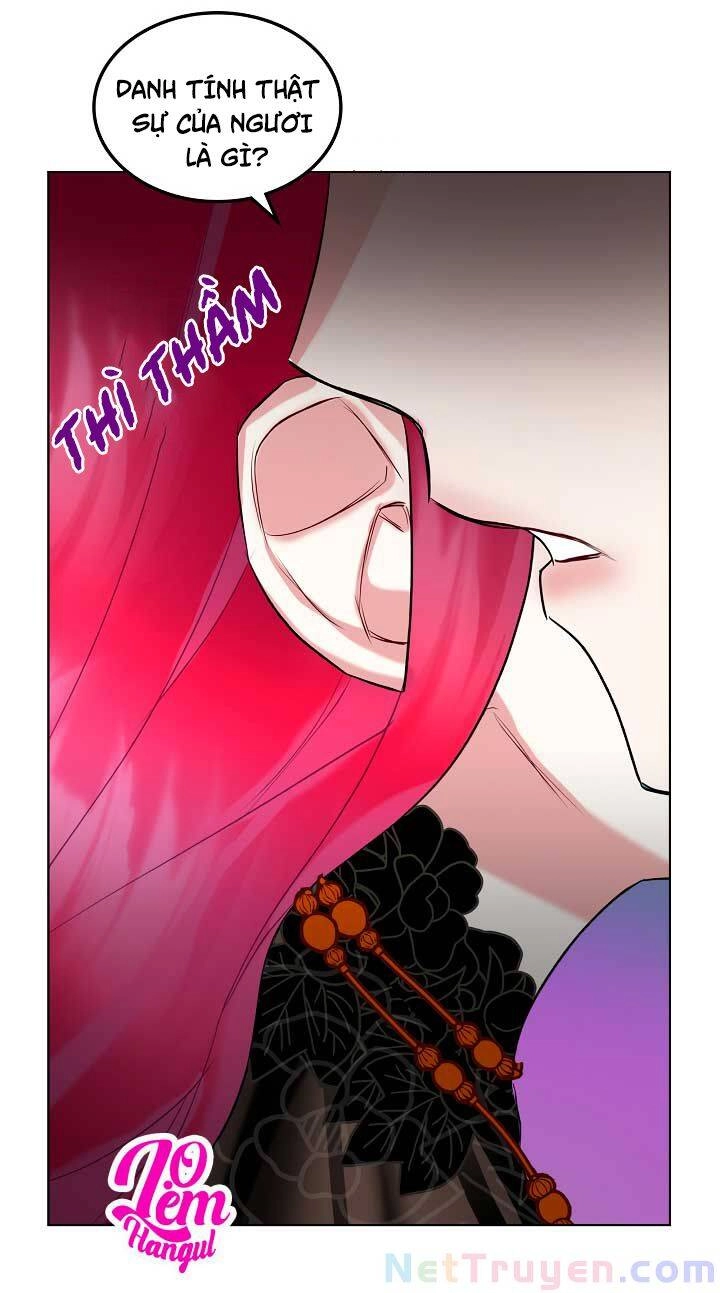 Kẻ Tạo Ra Nữ Phản Diện Chapter 4 - 41