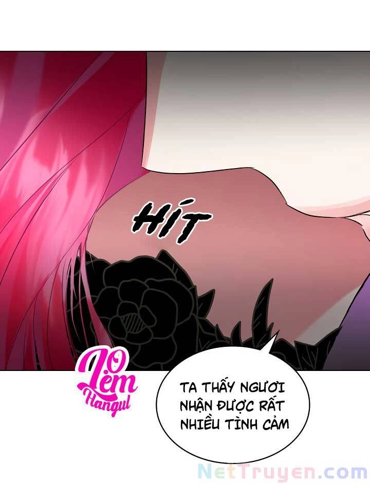 Kẻ Tạo Ra Nữ Phản Diện Chapter 4 - 42