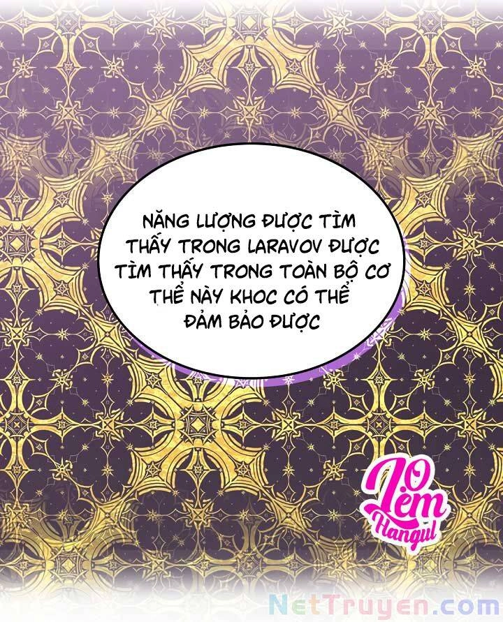 Kẻ Tạo Ra Nữ Phản Diện Chapter 4 - 43