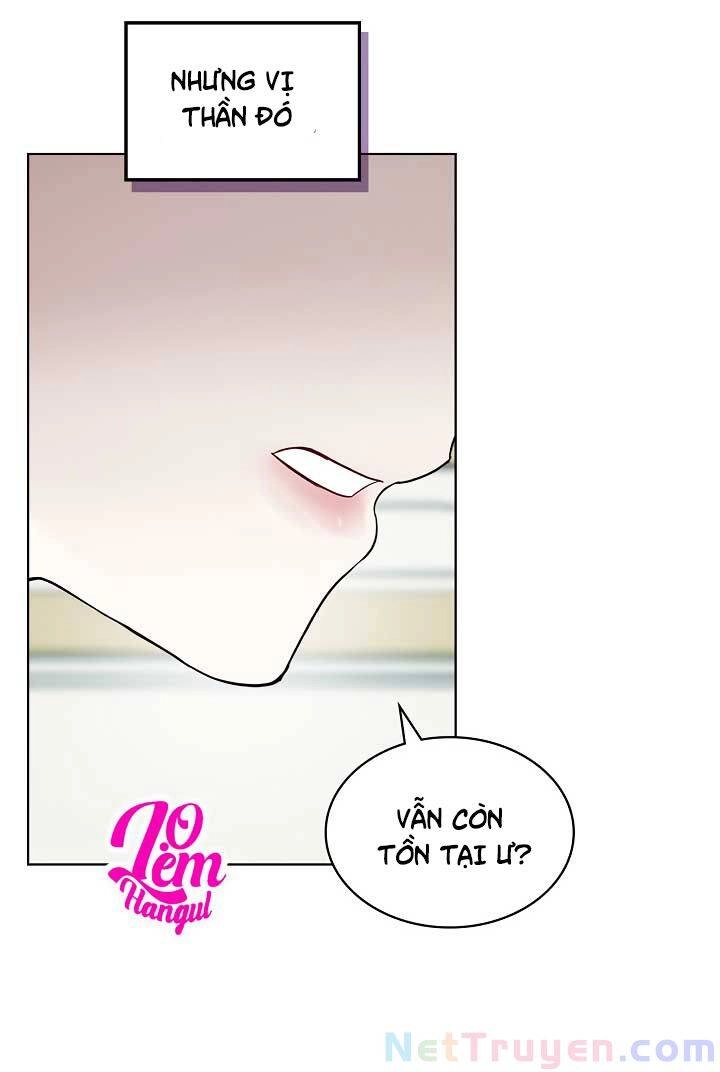 Kẻ Tạo Ra Nữ Phản Diện Chapter 4 - 45