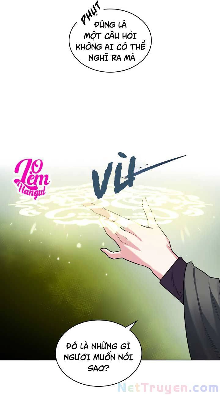 Kẻ Tạo Ra Nữ Phản Diện Chapter 4 - 47