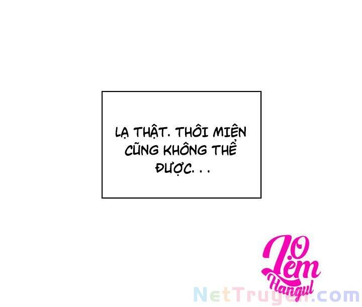 Kẻ Tạo Ra Nữ Phản Diện Chapter 4 - 49