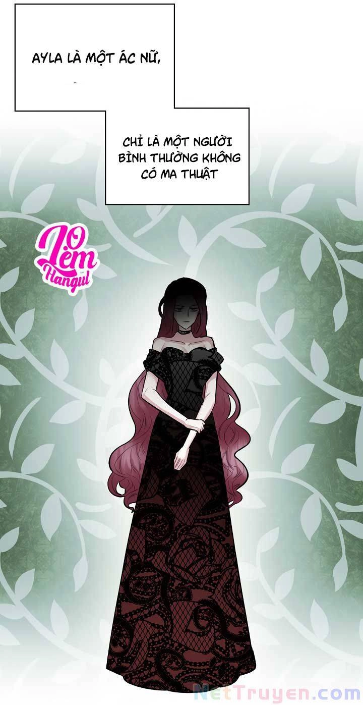 Kẻ Tạo Ra Nữ Phản Diện Chapter 4 - 50