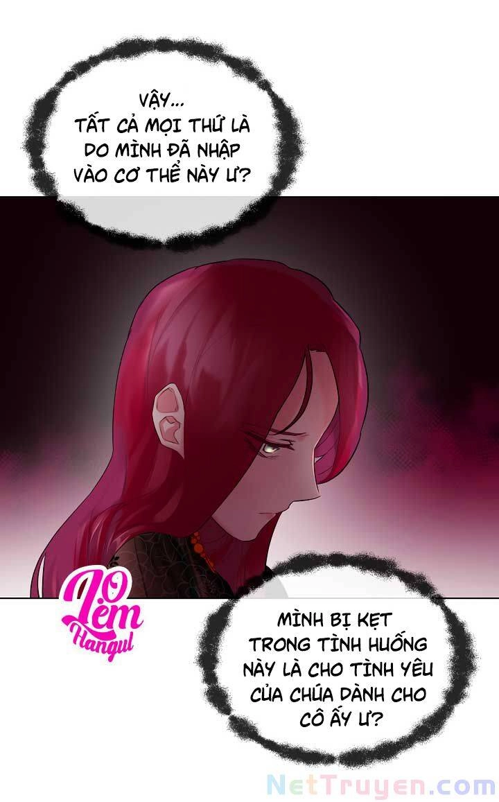 Kẻ Tạo Ra Nữ Phản Diện Chapter 4 - 52