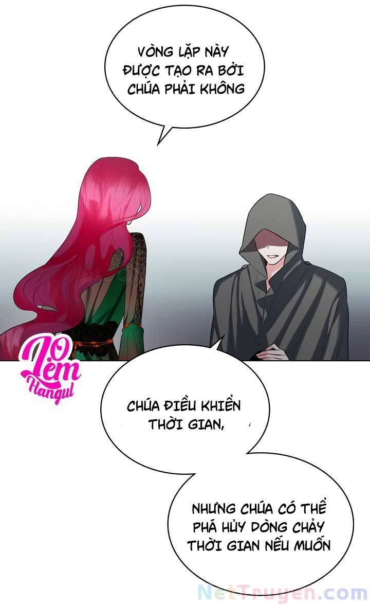 Kẻ Tạo Ra Nữ Phản Diện Chapter 4 - 53