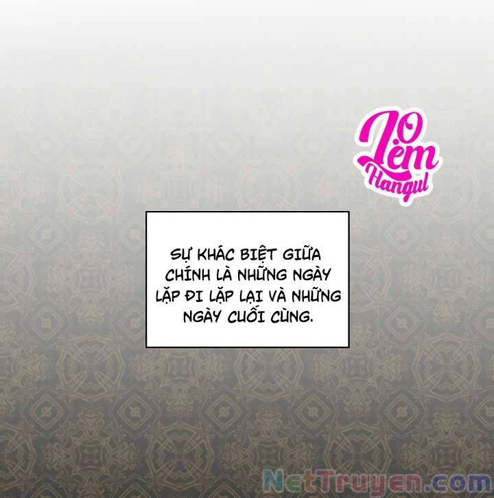 Kẻ Tạo Ra Nữ Phản Diện Chapter 4 - 56