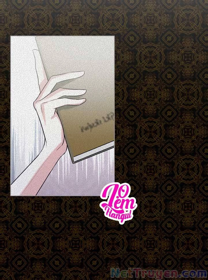 Kẻ Tạo Ra Nữ Phản Diện Chapter 4 - 57