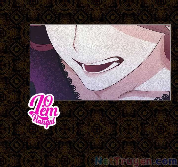 Kẻ Tạo Ra Nữ Phản Diện Chapter 4 - 58