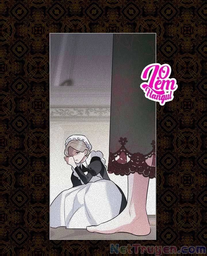 Kẻ Tạo Ra Nữ Phản Diện Chapter 4 - 59