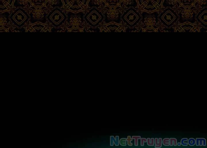 Kẻ Tạo Ra Nữ Phản Diện Chapter 4 - 60