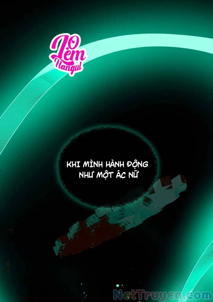 Kẻ Tạo Ra Nữ Phản Diện Chapter 4 - 61