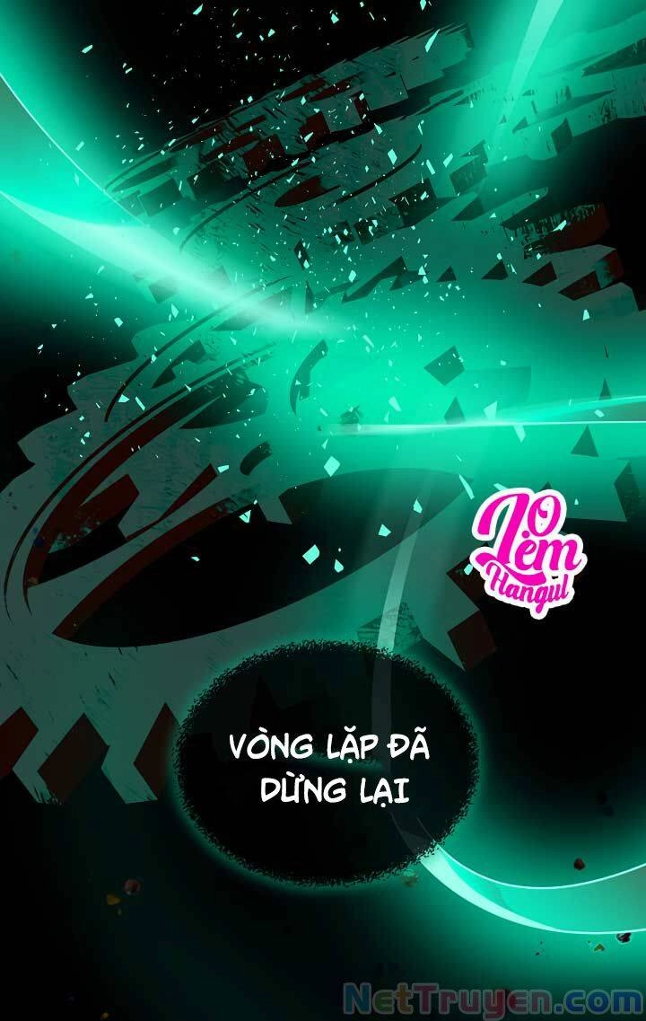 Kẻ Tạo Ra Nữ Phản Diện Chapter 4 - 62