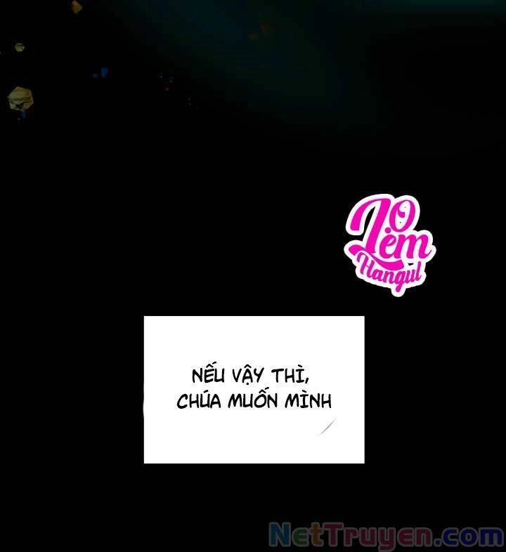 Kẻ Tạo Ra Nữ Phản Diện Chapter 4 - 63