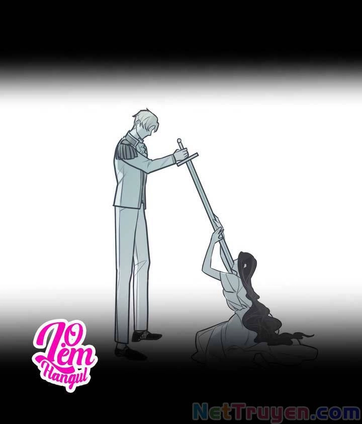 Kẻ Tạo Ra Nữ Phản Diện Chapter 4 - 64