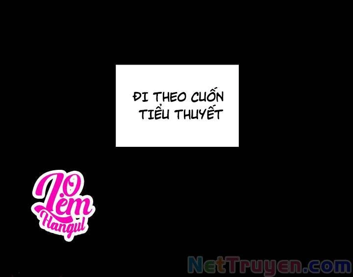 Kẻ Tạo Ra Nữ Phản Diện Chapter 4 - 65