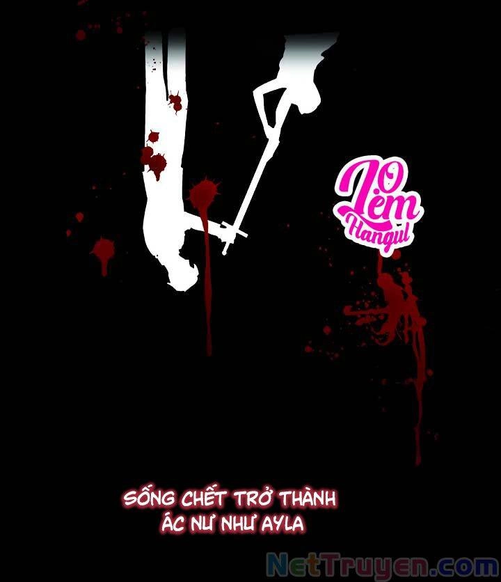 Kẻ Tạo Ra Nữ Phản Diện Chapter 4 - 66