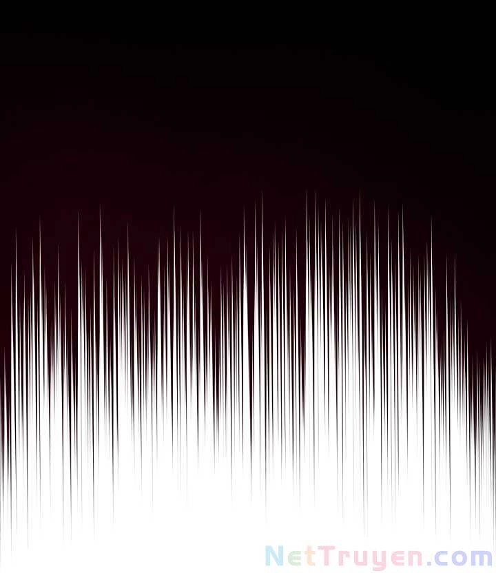 Kẻ Tạo Ra Nữ Phản Diện Chapter 4 - 67