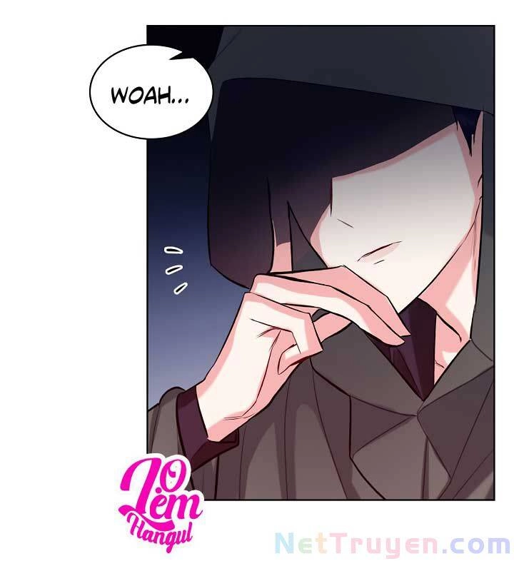 Kẻ Tạo Ra Nữ Phản Diện Chapter 4 - 68