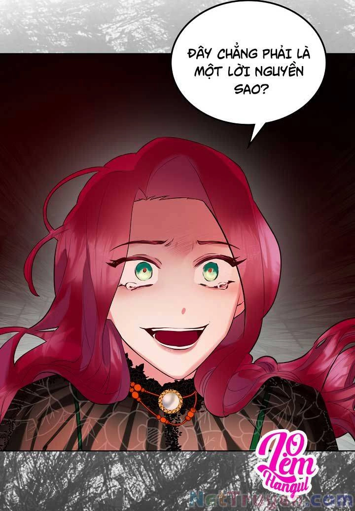 Kẻ Tạo Ra Nữ Phản Diện Chapter 4 - 69