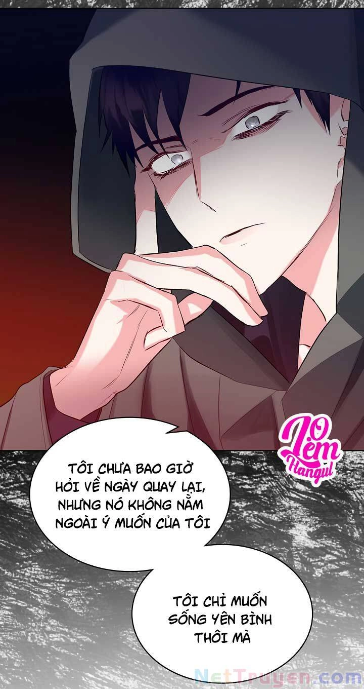 Kẻ Tạo Ra Nữ Phản Diện Chapter 4 - 70