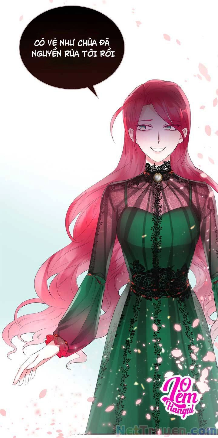 Kẻ Tạo Ra Nữ Phản Diện Chapter 4 - 72