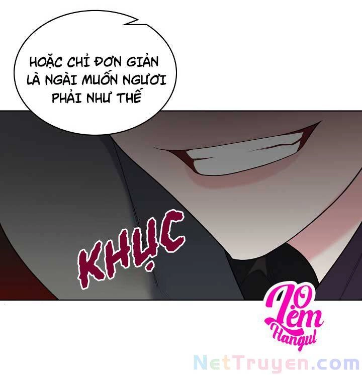 Kẻ Tạo Ra Nữ Phản Diện Chapter 4 - 73